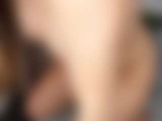 Eire-Spencer MILF webcam performer live streaming