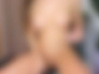 Eire-Spencer's Live Sex Cam Show