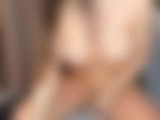 Live cam show with Eire-Spencer - Brown Hair on Fling VIP Chat