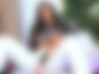 Eire-Spencer's Live Sex Cam Show