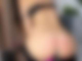 Eire-Spencer's Live Sex Cam Show