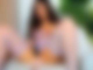 Eire-Spencer MILF webcam performer live streaming