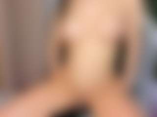 Eire-Spencer's Live Sex Cam Show