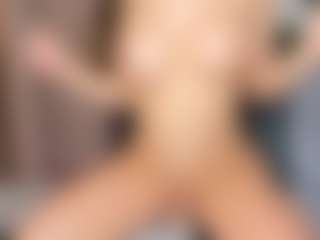 Eire-Spencer's Live Sex Cam Show