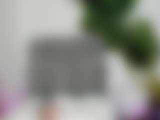 Live cam show with Eire-Spencer - Butt Plug on camwithhim.com