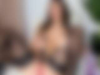 Eire-Spencer's Live Sex Cam Show