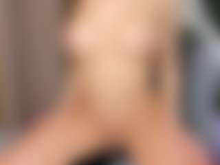 Live cam show with Eire-Spencer - Dirty Talk on galaxygirlnitro.com