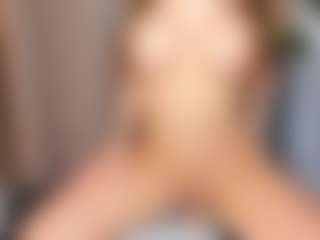 Live cam show with Eire-Spencer - Cowgirl on intimatelivegirls.com