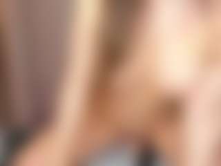 Live cam show with Eire-Spencer - Moaning on Soda Cam