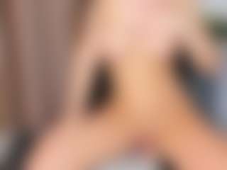 Live cam show with Eire-Spencer - Twerk on thefappeningchat.com