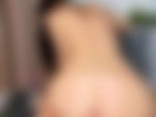 Live cam show with Eire-Spencer - Tattoos on camgirlchat.live
