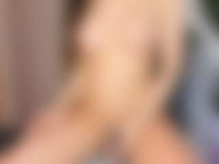 Live cam show with Eire-Spencer - Butt Plug on xDating