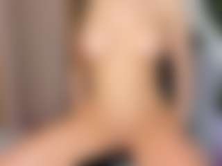 Live cam show with Eire-Spencer - Cowgirl on numayanayam.club