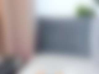 Live cam show with Eire-Spencer - Squirt MILF on 1on1-livenow