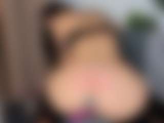 Live cam show with Eire-Spencer - Full Nudity on SquirtSoMuch