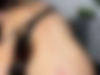 Live cam show with Eire-Spencer - Fetish Brown Hair on Instabang