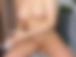 Eire-Spencer's Live Sex Cam Show