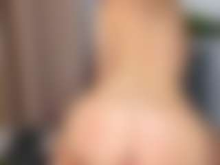 Live cam show with Eire-Spencer - Brown Hair on fuck-show.com