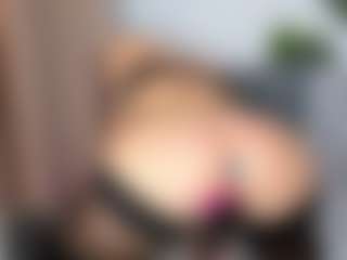 Live cam show with Eire-Spencer - Twerk on Camsoda
