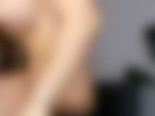 Live cam show with Eire-Spencer - Submissive on nudelive.tv