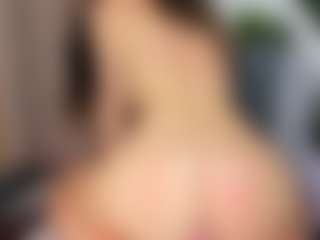 Live cam show with Eire-Spencer - Submissive on Camsoda