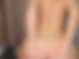 Eire-Spencer's Live Sex Cam Show
