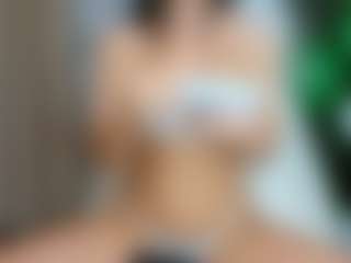 Live cam show with Eire-Spencer - Pov on Camming Site