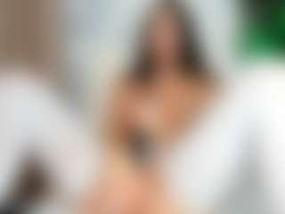 Eire-Spencer's Live Sex Cam Show