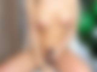 Eire-Spencer's Live Sex Cam Show