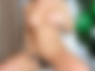 Live cam show with Eire-Spencer - Petite on nudelive.tv