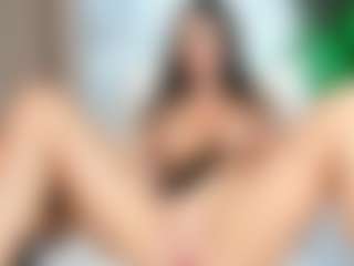 Live cam show with Eire-Spencer - Dildo Brown Hair on fapnchat