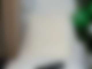 Eire-Spencer's Live Sex Cam Show