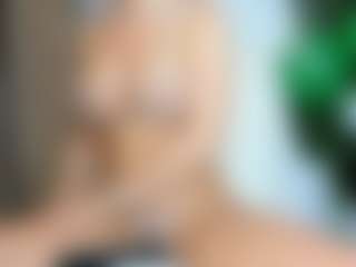 Eire-Spencer's Live Sex Cam Show