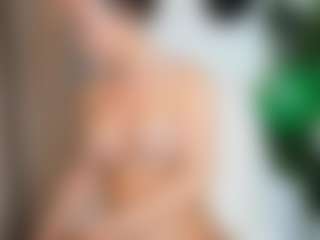 Eire-Spencer's Live Sex Cam Show