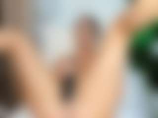 Eire-Spencer's Live Sex Cam Show