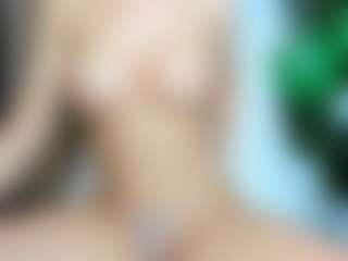 Eire-Spencer's Live Sex Cam Show