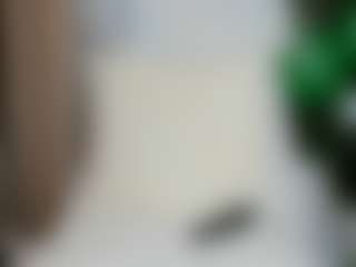 Eire-Spencer's Live Sex Cam Show
