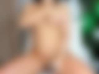 Eire-Spencer's Live Sex Cam Show