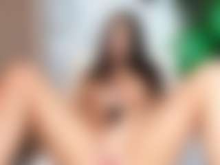 Live cam show with Eire-Spencer - Big Tits on fapnchat