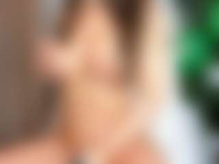 Live cam show with Eire-Spencer - Spank MILF on Camming Site
