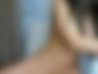 Eire-Spencer's Live Sex Cam Show