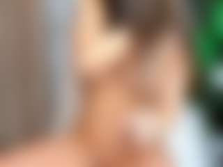 Eire-Spencer's Live Sex Cam Show