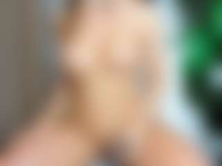 Eire-Spencer's Live Sex Cam Show