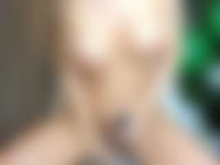 Eire-Spencer's Live Sex Cam Show