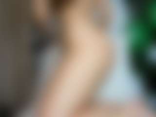Live cam show with Eire-Spencer - Dirty Talk on Chatstar