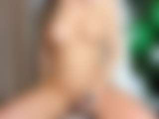 Eire-Spencer's Live Sex Cam Show