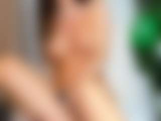 Eire-Spencer's Live Sex Cam Show