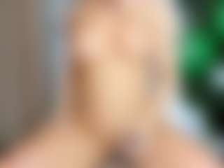 Live cam show with Eire-Spencer - Brown Hair on AdultVida.com