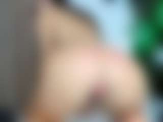 Eire-Spencer's Live Sex Cam Show