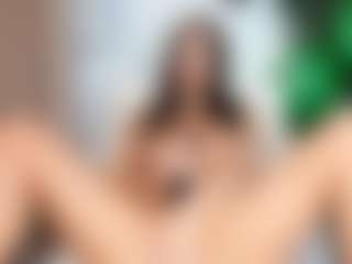 Eire-Spencer's Live Sex Cam Show